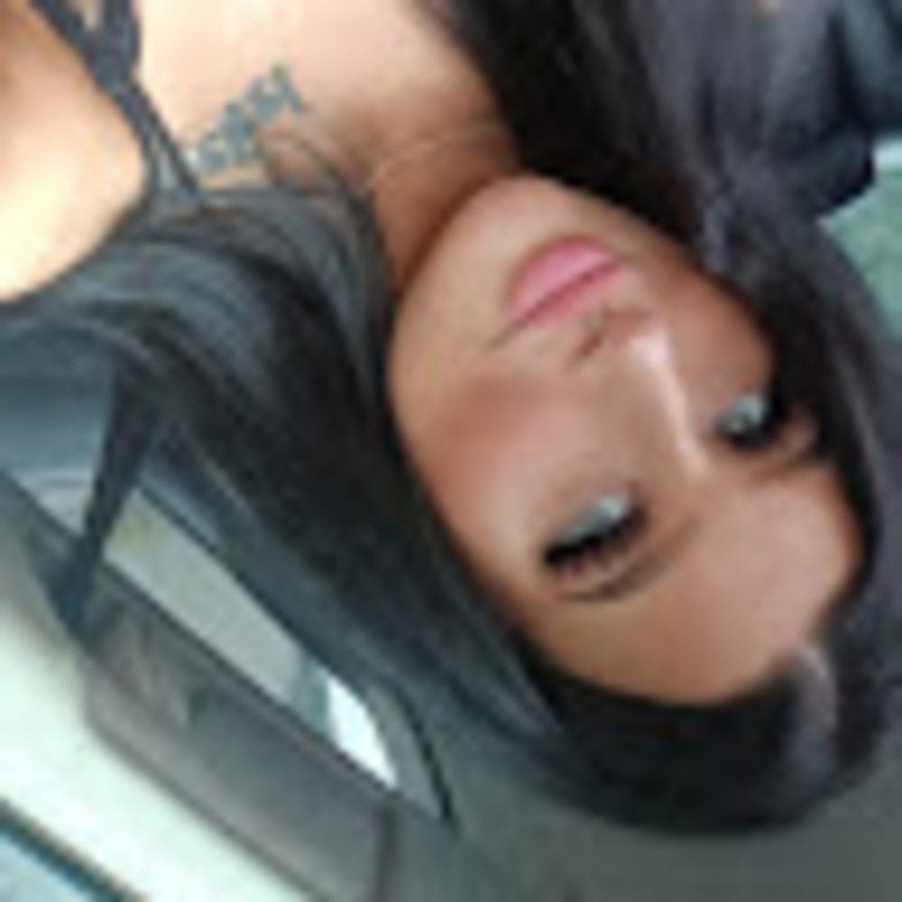 Meet your Posher, Kelsie